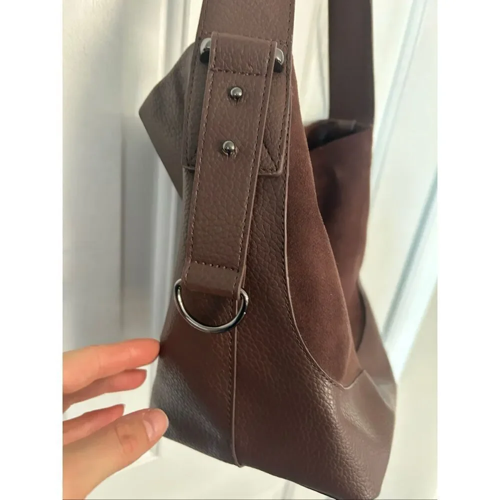Steve Madden steve madden